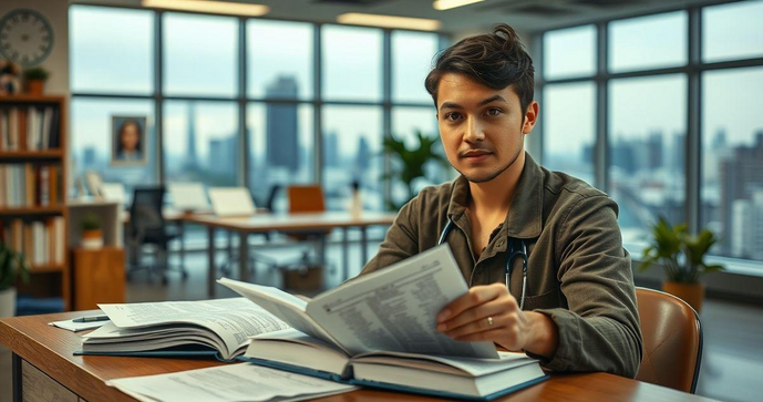 Como escolher o melhor serviço de tradução de artigos científicos para suas necessidades Como escolher o melhor serviço de tradução de artigos científicos para suas necessidades