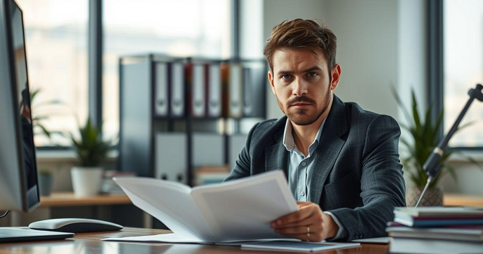 Como Escolher o Tradutor Juramentado de Espanhol Ideal para Suas Necessidades Como Escolher o Tradutor Juramentado de Espanhol Ideal para Suas Necessidades