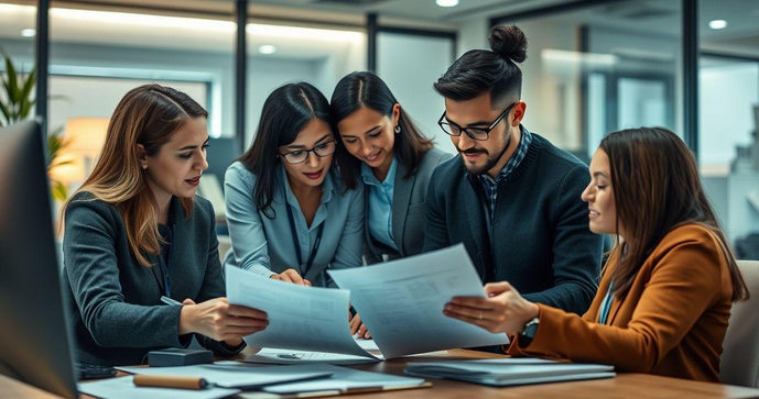 Como escolher um Serviço de Tradução Técnica de qualidade Como escolher um Serviço de Tradução Técnica de qualidade