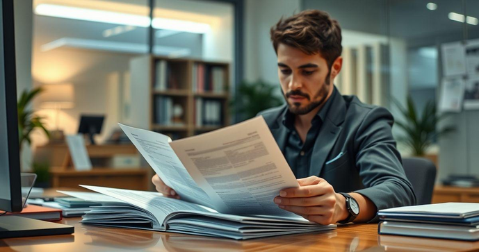 Como Funciona a Tradução Juramentada Italiano e Seus Benefícios Como Funciona a Tradução Juramentada Italiano e Seus Benefícios