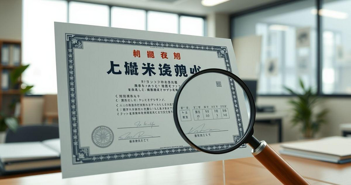 Descubra o Preço da Tradução Juramentada de Japonês Descubra o Preço da Tradução Juramentada de Japonês