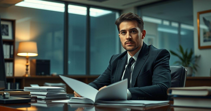 Guia Completo sobre Tradução Juramentada em Inglês Guia Completo sobre Tradução Juramentada em Inglês