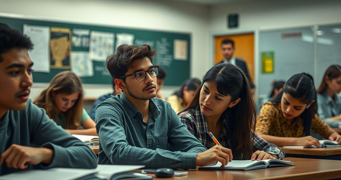 Qual é o Preço da Tradução Juramentada para Histórico Escolar? Qual é o Preço da Tradução Juramentada para Histórico Escolar?