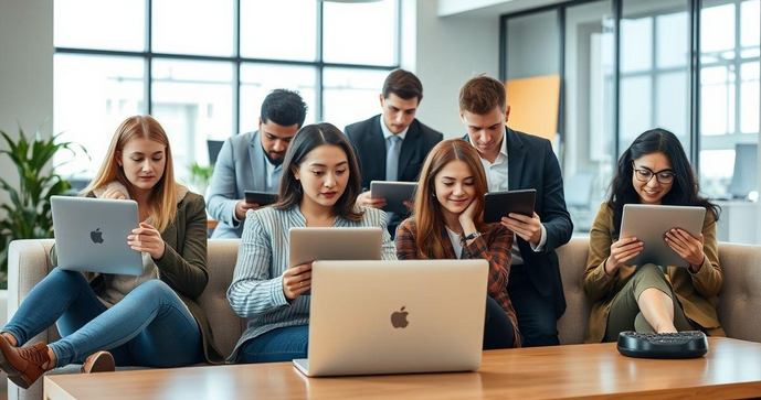 Serviço de tradução online que facilita a comunicação global e otimiza seus projetos Serviço de tradução online que facilita a comunicação global e otimiza seus projetos