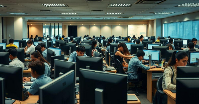 Serviço de Tradução Preço: Como Encontrar a Melhor Opção para Seu Projeto