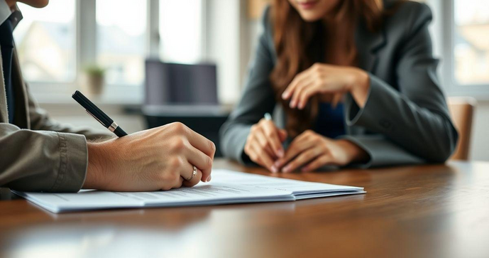 Tradução Juramentada Certidão de Casamento Preço: Tudo o que Você Precisa Saber Tradução Juramentada Certidão de Casamento Preço: Tudo o que Você Precisa Saber