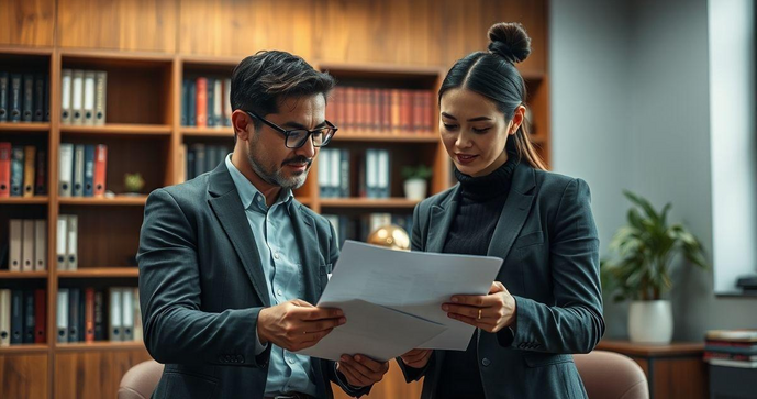 Tradução Juramentada em Curitiba: Como Escolher o Serviço Ideal para Suas Necessidades Tradução Juramentada em Curitiba: Como Escolher o Serviço Ideal para Suas Necessidades