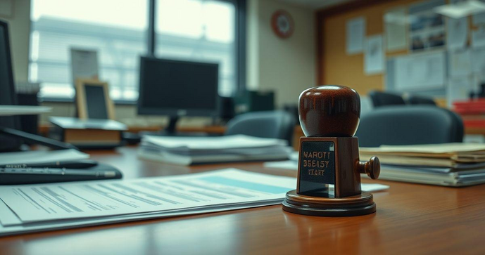 Tradução Juramentada Italiano Preço: Descubra Custos e Vantagens Tradução Juramentada Italiano Preço: Descubra Custos e Vantagens
