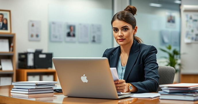 Tradução Juramentada Online: Como Facilitar Seus Processos com Praticidade e Segurança Tradução Juramentada Online: Como Facilitar Seus Processos com Praticidade e Segurança