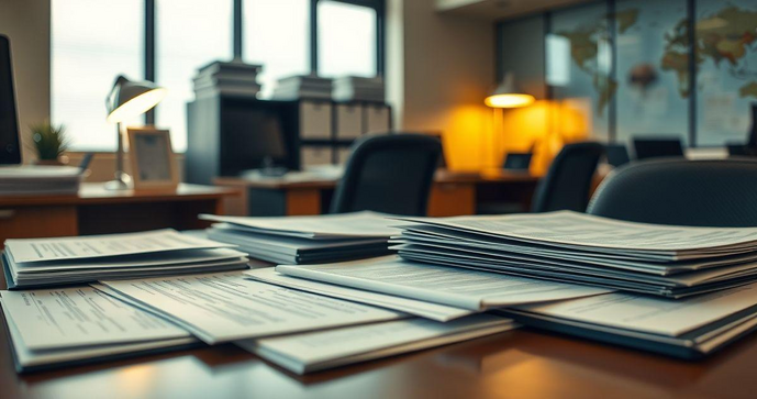 Tradução Juramentada Preço: Descubra Quanto Custa e Como Economizar Tradução Juramentada Preço: Descubra Quanto Custa e Como Economizar