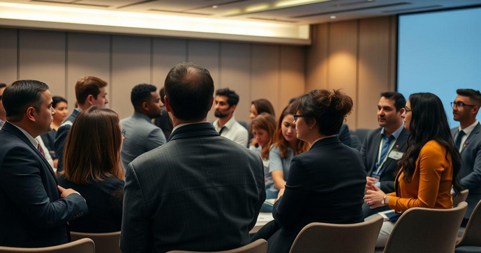 Tradução Simultânea SP Impulsione Seus Eventos com Especialistas Tradução Simultânea SP Impulsione Seus Eventos com Especialistas