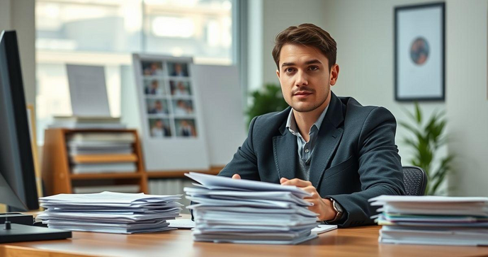 Tradutor Juramentado Italiano: Como Escolher o Profissional Ideal para Seus Documentos
