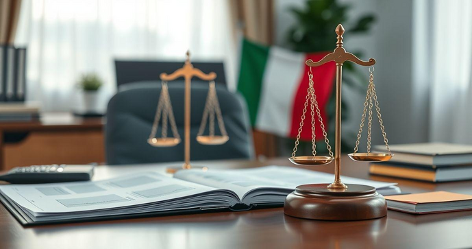 Valor tradução juramentada italiano é essencial para quem busca serviços de tradução confiáveis. Descubra os fatores que influenciam o preço.