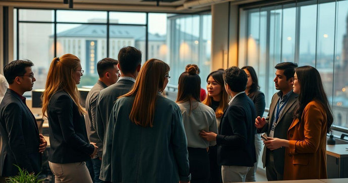 As Melhores Empresas de Tradução em Porto Alegre para se Destacar no Mercado As Melhores Empresas de Tradução em Porto Alegre para se Destacar no Mercado