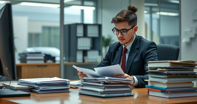 Como encontrar um tradutor juramentado de espanhol para suas necessidades