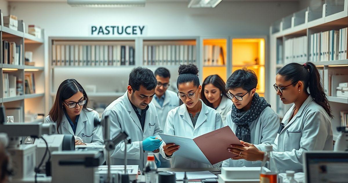 Como Fazer a Tradução de um Artigo Científico de Forma Eficiente Como Fazer a Tradução de um Artigo Científico de Forma Eficiente