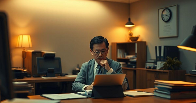 Como Funciona a Tradução Juramentada e Sua Importância Como Funciona a Tradução Juramentada e Sua Importância