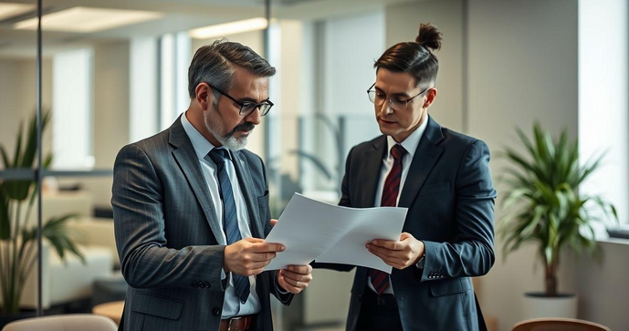 Descubra o Preço da Tradução Juramentada de Italiano e Dicas para Contrato