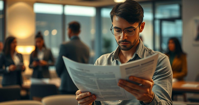 Descubra Tudo sobre Tradução Juramentada em Inglês e Sua Importância Descubra Tudo sobre Tradução Juramentada em Inglês e Sua Importância