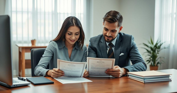 Preço da Tradução Juramentada de Certidão de Casamento e Dicas Importantes Preço da Tradução Juramentada de Certidão de Casamento e Dicas Importantes