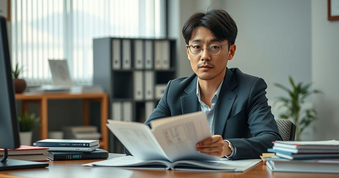 Tradução Juramentada Japonês Preço: Descubra os Fatores que Influenciam Tradução Juramentada Japonês Preço: Descubra os Fatores que Influenciam