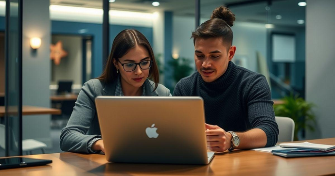 Como Fazer uma Tradução de Artigo de Forma Eficiente e Acessível Como Fazer uma Tradução de Artigo de Forma Eficiente e Acessível