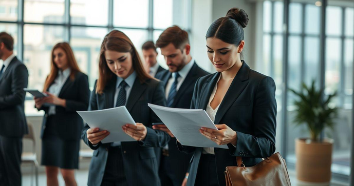 Descubra o Verdadeiro Preço da Tradução Juramentada e Evite Surpresas!