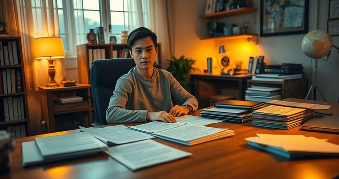 Saiba tudo sobre tradução juramentada japonês preço e como contratar Saiba tudo sobre tradução juramentada japonês preço e como contratar