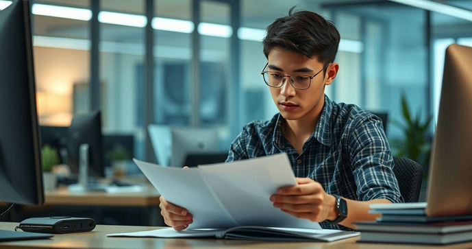 Tradução Juramentada 24 Horas: O Que Você Precisa Saber Tradução Juramentada 24 Horas: O Que Você Precisa Saber