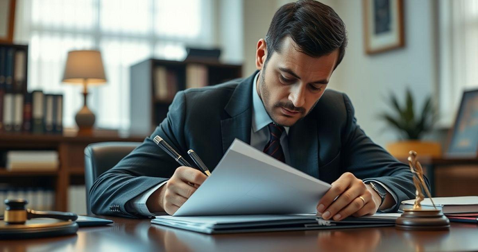 Tradução Juramentada Alemão: Atendimento