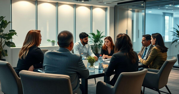Descubra Como Encontrar o Melhor Serviço de Tradução Preço Justo e Qualidade