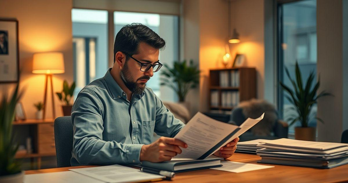 Descubra o Verdadeiro Valor da Tradução Juramentada em Italiano e Surpreenda-se!