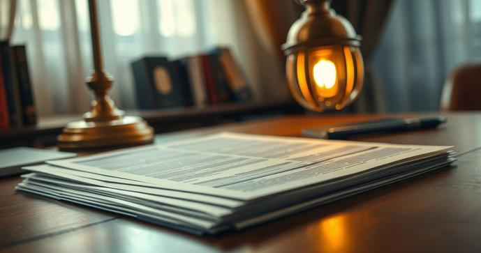 Descubra os preços da tradução juramentada de histórico escolar Descubra os preços da tradução juramentada de histórico escolar