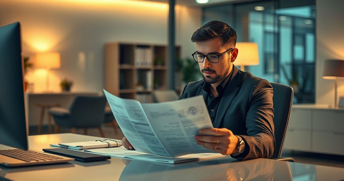 Entenda o preço da tradução juramentada de italiano Entenda o preço da tradução juramentada de italiano