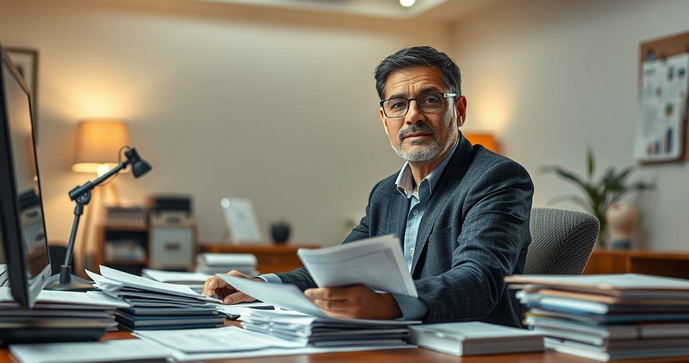 Tradução Juramentada como Garantia de Confiabilidade em Documentos Tradução Juramentada como Garantia de Confiabilidade em Documentos