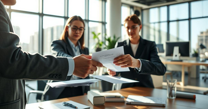 Tradução Juramentada DF: Como Garantir Validade e Segurança nos Seus Documentos