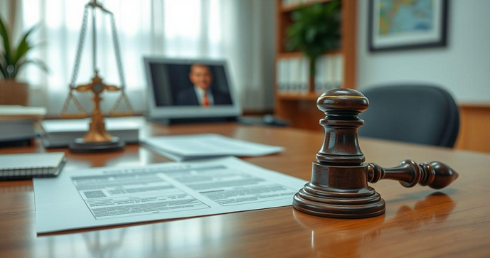 Tradução Juramentada em Curitiba: Seu Guia Completo Tradução Juramentada em Curitiba: Seu Guia Completo