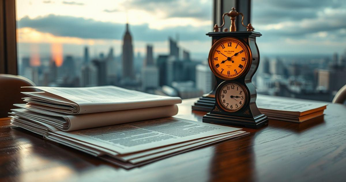 Tradução Juramentada em São Paulo: O Guia Completo para Sucesso Legal Tradução Juramentada em São Paulo: O Guia Completo para Sucesso Legal