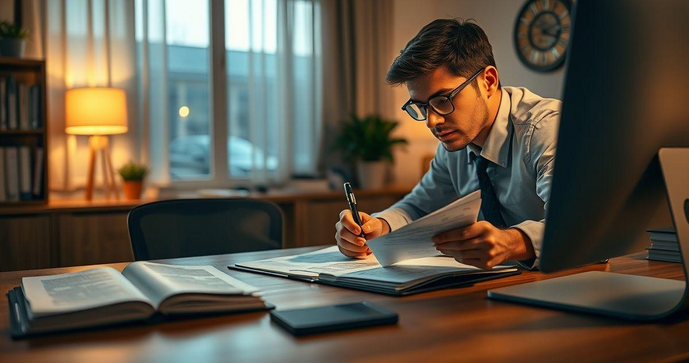 Tradução Juramentada no Brasil: Guia Essencial Tradução Juramentada no Brasil: Guia Essencial