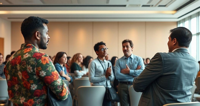 Tradução de Artigos: Guia Essencial para Impulsionar seu Conteúdo Tradução de Artigos: Guia Essencial para Impulsionar seu Conteúdo