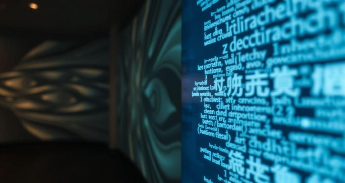 Tradução de Textos Especializada: Seu Passaporte para a Comunicação Global Efetiva