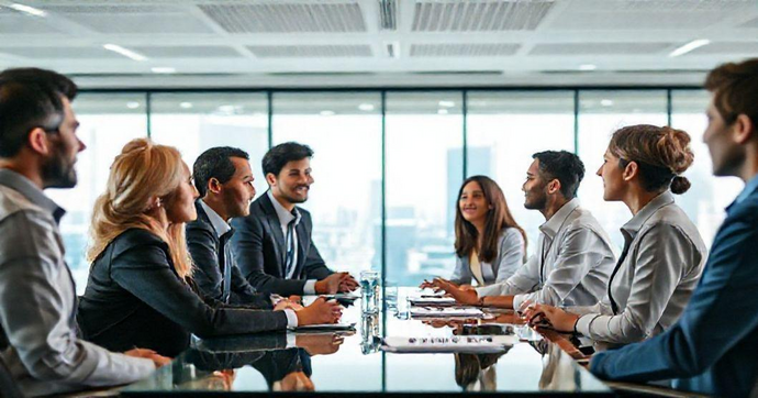 Tradução de Textos: Oportunidades de Comunicação Global