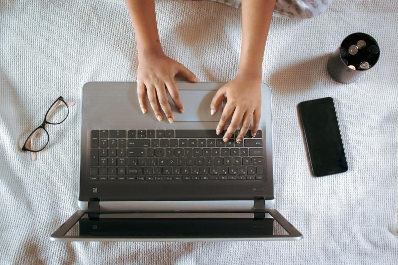 Como Fazer Legendagem de Vídeos de Forma Eficiente para Aumentar Seu Alcance Como Fazer Legendagem de Vídeos de Forma Eficiente para Aumentar Seu Alcance