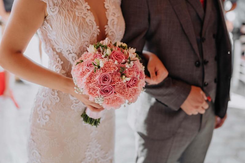 Tradução Juramentada Certidão de Casamento Preço: Tudo o que Você Precisa Saber