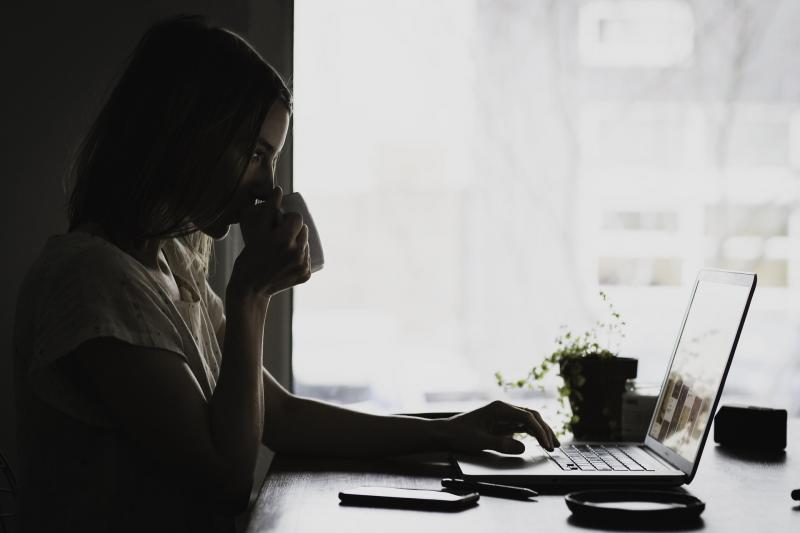 Tradutor Juramentado Francês: Como Escolher o Profissional Ideal para Seus Documentos Tradutor Juramentado Francês: Como Escolher o Profissional Ideal para Seus Documentos