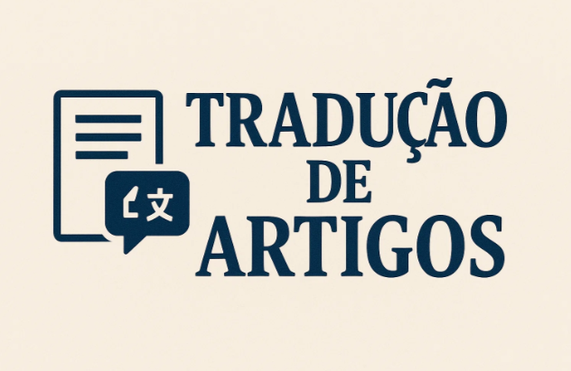Tradução de Artigos: Guia para Precisão e Eficácia