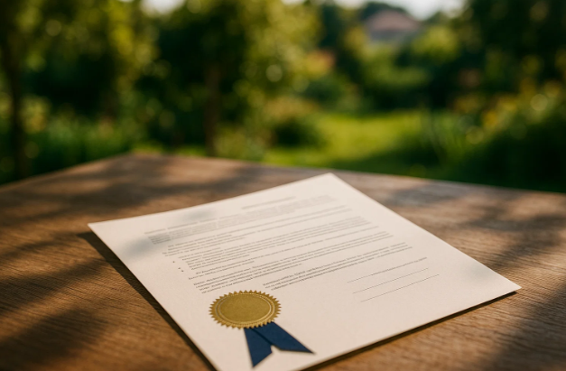 Tradução Juramentada: Documentos Oficiais e Comunicação Internacional