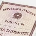 Tradução juramentada cidadania italiana